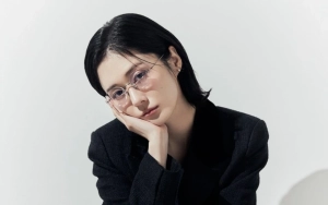 Jang Nara Akui Ubah Gaya Hidup usai Menikahi Suami Berondong