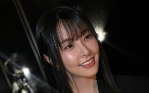 Jung Yoo Mi Kaitkan Adegan Vulgar di 'Queen Woo' dengan Tantangan Akting