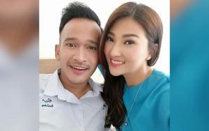 Detail Pertengkaran Ruben Onsu dan Sarwendah Dibongkar Pengacara usai Resmi Cerai