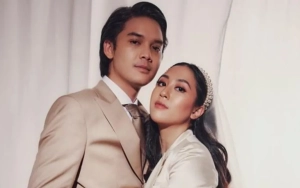 Sherina dan Baskara Mahendra Diduga Buka Suara usai Diminta Jangan Cerai