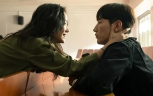 Kim Go Eun Akui Malu saat Perdana Ketemu Noh Sang Hyun untuk 'Love in the Big City'