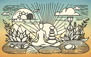 Teknik Mindfulness untuk Kesadaran: Panduan Lengkap untuk Pemula