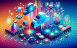 Masa Depan Artificial Intelligence: Tren dan Teknologi Terbaru