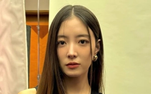 Lee Se Young Kuak Momen Dikhianati Teman Dekat