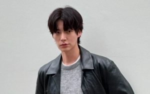 Ahn Jae Hyun Curhat Alami Penderitaan Imbas Kesepian