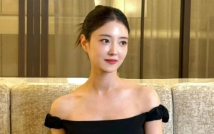 Lee Se Young Kenang Masa-Masa Ngenes Cuci Piring di Agensi sebelum Dapat Job Akting