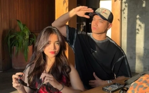 Fadly Faisal Ancam Penyebar HOAX Fuji An Meninggal