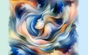 Latihan Mindfulness untuk Mengurangi Stres Sehari-Hari