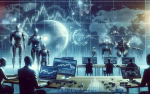 Panduan Lengkap Manajemen Risiko Trading: Strategi dan Tips Terbaik