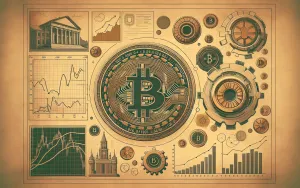 Panduan Analisa Teknikal Bitcoin Terlengkap untuk Pemula