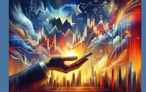 Profit Maksimal dengan MACD Histogram Trading Strategy