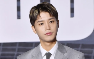 Merchandise Taeil Eks NCT Masih Dijual SM Entertainment