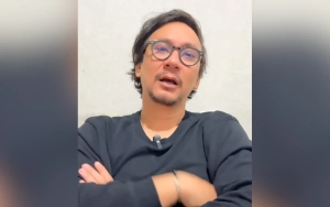 Geger Video Vincent Rompies Dikira Mabuk Parah hingga Disentil soal Tabiat Asli