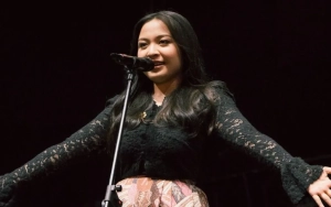 Kondisi Bernadya Terkuak usai Syok Imbas Alami Pelecehan Seksual Verbal