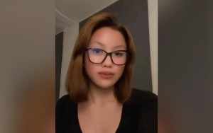 Saksi Kunci Lolly Ternyata Anak Aktor Senior Terkenal