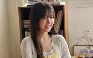 Park Bo Young Tanggapi Komplain Fans Gegara Pesannya Tidak Dibalas