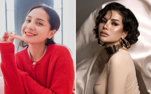 Kedekatan Nagita Slavina & Bos Kosmetik 'HS' Disorot kala Nikita Mirzani Ungkit Isu Mafia Skincare