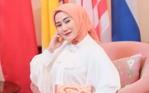 Marissya Icha Singgung Pertanggungjawaban Hingga Buat Eks Bestie Nikita Mirzani Nongol