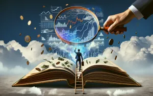 Panduan Lengkap Analisis Fundamental Saham Terbaik untuk Investor Pemula