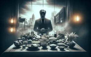 Manfaat Nutrisi Seimbang yang Akan Mengubah Cara Hidup Anda