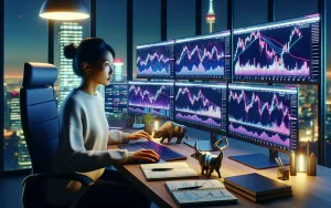 Keunggulan Exponential Moving Average: Mengapa EMA Menjadi Pilihan Utama Trader