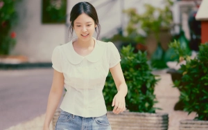 Tamu Cowok Jennie BLACKPINK di 'My Name is Gabriel' Tanggapi Kritikan Attitude