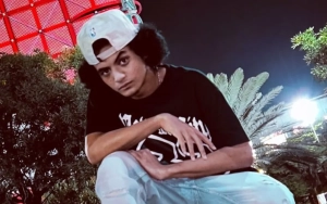 Pesan Misterius Vadel soal Skenario Disorot usai Kakak Nikita Mirzani Sentil Terkait Alasan Sakit