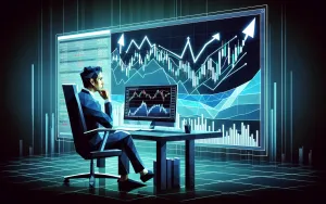 Strategi Trading dengan Relative Strength Index untuk Hasil Maksimal