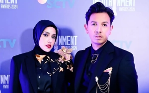 Ibu Sonny Septian Embuskan Napas Terakhir di Rumah Sakit