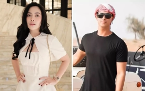 Rachel Vennya Gelar Pesta Ultah Super Mewah kala Salim Terciduk Bareng Cewek Diduga Pacar Baru