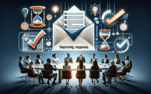 Strategi Tindak Lanjut Email yang Efektif untuk Meningkatkan Respons