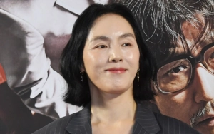 Park Ji Ah Ibu Song Hye Kyo di 'The Glory' Meninggal usai Derita Stroke Iskemik