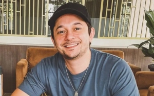 Detik-Detik Andrew Andika Kicep & Lesu usai Ditangkap Bareng Influencer Gegara Positif Sabu