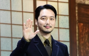 Byun Yo Han Minta Maaf Imbas Pakai Seragam di 'Black Out'