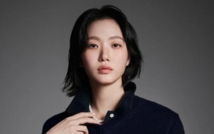 Kim Go Eun Kuak Gaya Percintaan usai Akui Tak Pernah Ikut Kencan Buta