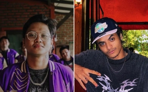 Plot Twist Konten Ericko Lim Mendadak Bela Vadel Sukses Bikin Ngakak