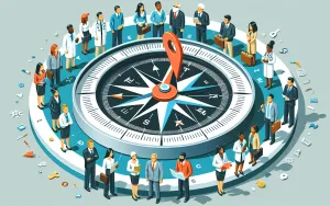 Strategi Efektif Menemukan Target Audience Tepat untuk Bisnis Anda