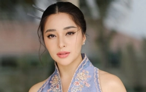 Alasan Nikita Willy Tak Pernah Tantrum Terkuak usai Bayar Chef Pribadi untuk Masak Super Mewah