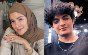 OIla Ramlan Skakmat Abis Vadel Badjideh kala Nikita Mirzani Murka soal Hasil Visum Laura