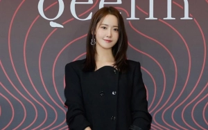 Style Yoona SNSD di Paris Fashion Week 2024 Picu Perdebatan