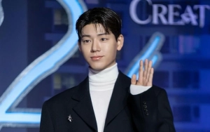 Bae Hyeon Seong Kuak Tekanan usai Lolos Audisi Bintangi 'Gyeongseong Creature 2'