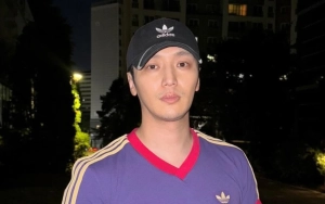 Respons Byun Yo Han saat Lihat Pasangan Berantem di Jalan Tuai Pujian
