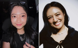TikToker Laras Gartiana dan Nabila Resmi Damai usai Chat Diduga Mesum Viral