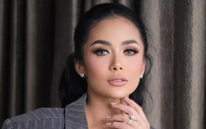 Kris Dayanti Kenang Momen Masa Sekolah kala Pajang Foto Tengah Ratukan Sang Ibu
