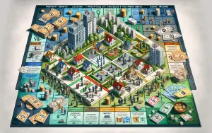 Strategi Investasi Properti Menguntungkan yang Wajib Anda Tahu