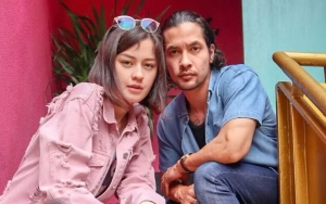 Ibu Kimberly Ryder Selipkan Syukur Putrinya Tak Sampai Cacat saat Beber Kelakuan Minus Edward Akbar