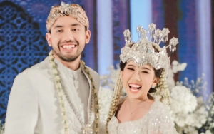 Tangis Haru Kiky Saputri Umumkan Hamil Lagi usai Keguguran