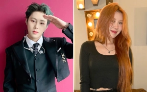 Pihak Ha Sung Woon Gak Terima Dituding Plagiat Lagu Baek Yerin untuk OST 'Love Next Door'