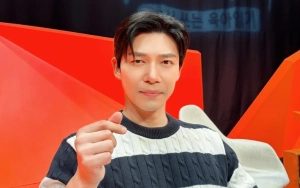 Ji Seung Hyun Sambat Dibayar Rendah meski Bintangi 'Descendants of the Sun'