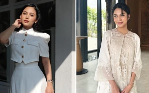 Geger Chat WA Diduga Rachel Vennya dan Arhan hingga Rekaman Telepon soal Isu Azizah Salsha Selingkuh